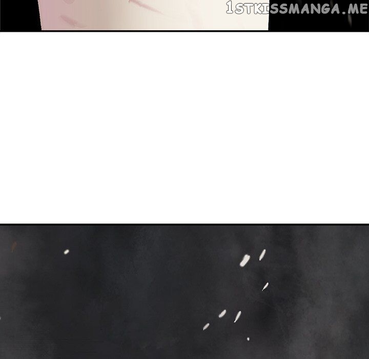 Leviathan, Chapter 94 image 45